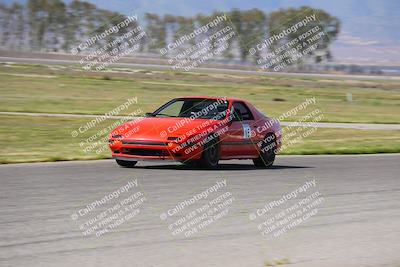 media/Mar-29-2025-Speed Ventures (Sat) [[9900210f0d]]/Green/Grid and Front Straight/